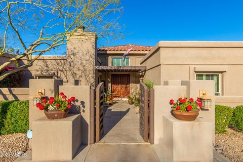 4302 E Mountain View Rd, Phoenix, AZ 85028 photo 59