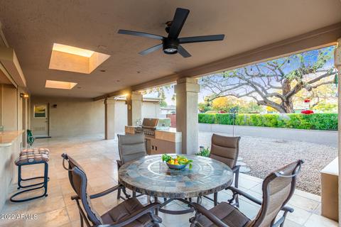 4302 E Mountain View Rd, Phoenix, AZ 85028 photo 51