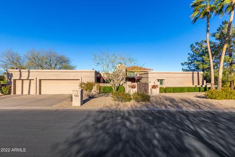 4302 E Mountain View Rd, Phoenix, AZ 85028 photo 62