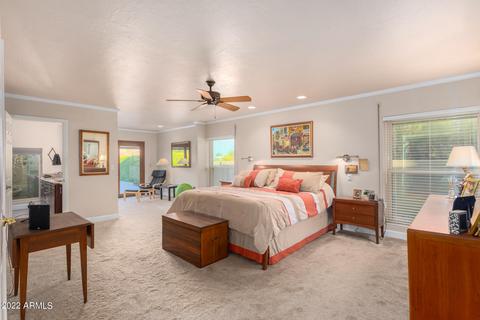 4302 E Mountain View Rd, Phoenix, AZ 85028 photo 38