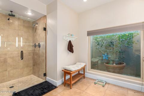4302 E Mountain View Rd, Phoenix, AZ 85028 photo 41