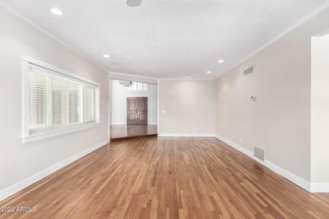 4302 E Mountain View Rd, Phoenix, AZ 85028 photo 25