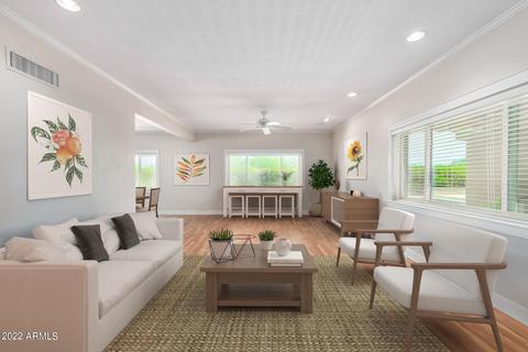 4302 E Mountain View Rd, Phoenix, AZ 85028 photo 27