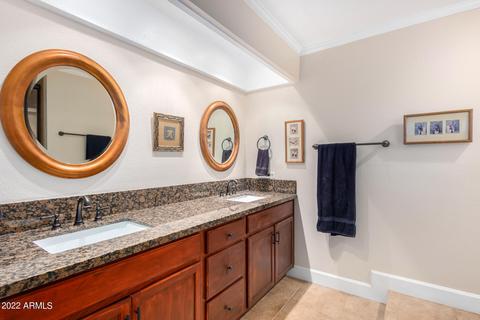 4302 E Mountain View Rd, Phoenix, AZ 85028 photo 50