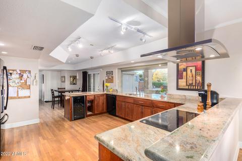 4302 E Mountain View Rd, Phoenix, AZ 85028 photo 10