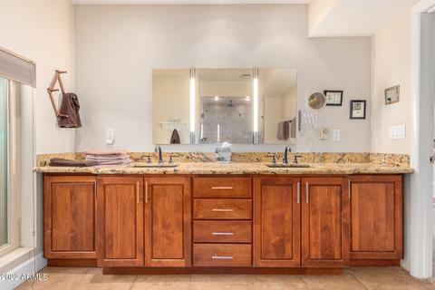 4302 E Mountain View Rd, Phoenix, AZ 85028 photo 42