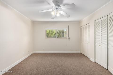 4302 E Mountain View Rd, Phoenix, AZ 85028 photo 46
