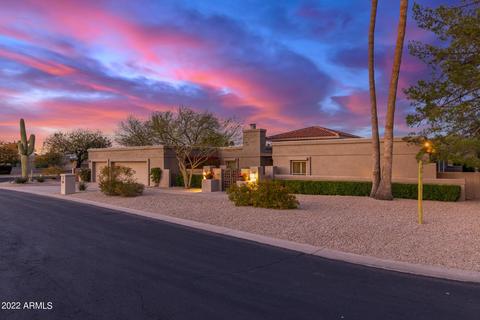 4302 E Mountain View Rd, Phoenix, AZ 85028 photo 54