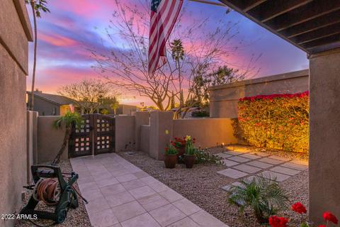 4302 E Mountain View Rd, Phoenix, AZ 85028 photo 60
