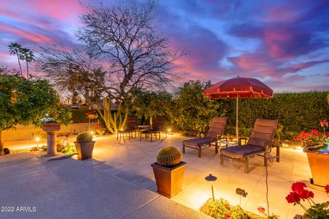 4302 E Mountain View Rd, Phoenix, AZ 85028 photo 57