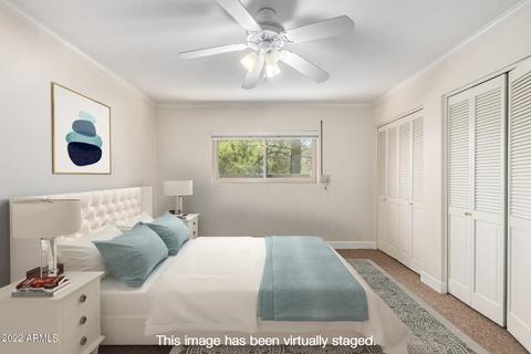 4302 E Mountain View Rd, Phoenix, AZ 85028 photo 45