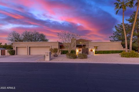 4302 E Mountain View Rd, Phoenix, AZ 85028 photo 1