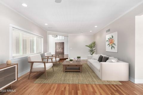 4302 E Mountain View Rd, Phoenix, AZ 85028 photo 28
