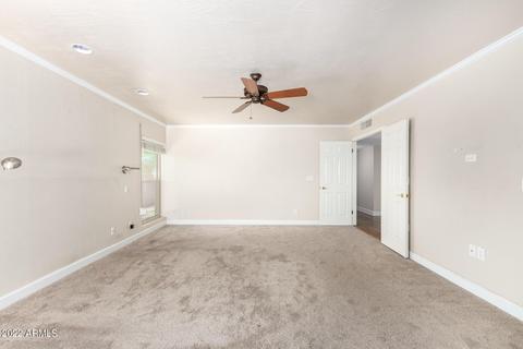 4302 E Mountain View Rd, Phoenix, AZ 85028 photo 37