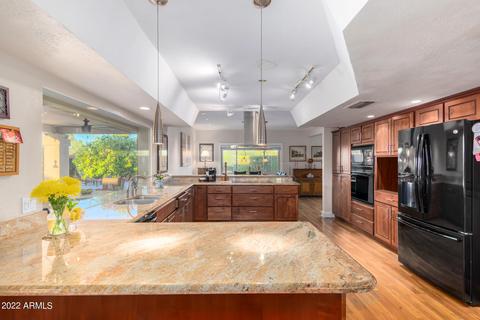 4302 E Mountain View Rd, Phoenix, AZ 85028 photo 11