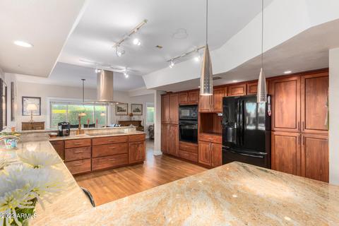 4302 E Mountain View Rd, Phoenix, AZ 85028 photo 13