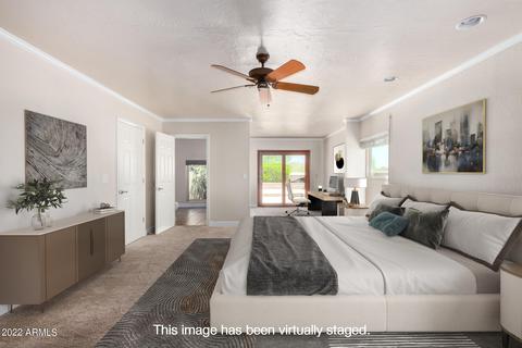 4302 E Mountain View Rd, Phoenix, AZ 85028 photo 34