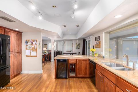 4302 E Mountain View Rd, Phoenix, AZ 85028 photo 12