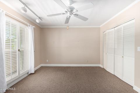 4302 E Mountain View Rd, Phoenix, AZ 85028 photo 48