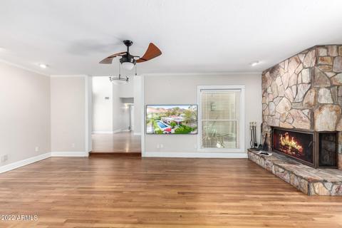 4302 E Mountain View Rd, Phoenix, AZ 85028 photo 21