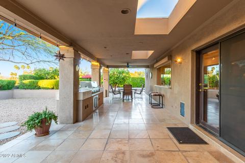 4302 E Mountain View Rd, Phoenix, AZ 85028 photo 52
