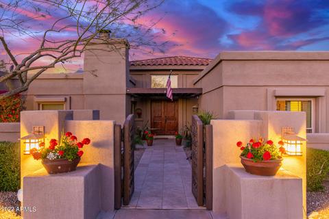 4302 E Mountain View Rd, Phoenix, AZ 85028 photo 2