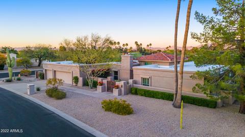4302 E Mountain View Rd, Phoenix, AZ 85028 photo 61