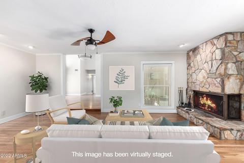 4302 E Mountain View Rd, Phoenix, AZ 85028 photo 20