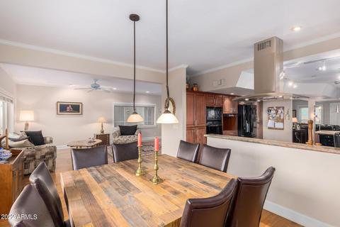 4302 E Mountain View Rd, Phoenix, AZ 85028 photo 30