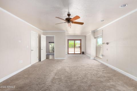 4302 E Mountain View Rd, Phoenix, AZ 85028 photo 35