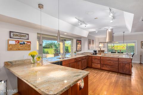4302 E Mountain View Rd, Phoenix, AZ 85028 photo 9