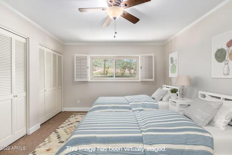 4302 E Mountain View Rd, Phoenix, AZ 85028 photo 43