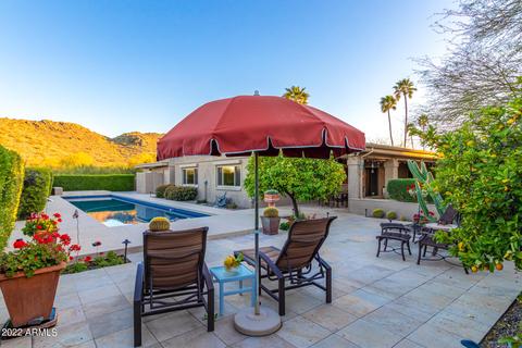 4302 E Mountain View Rd, Phoenix, AZ 85028 photo 5