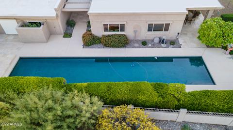 4302 E Mountain View Rd, Phoenix, AZ 85028 photo 63