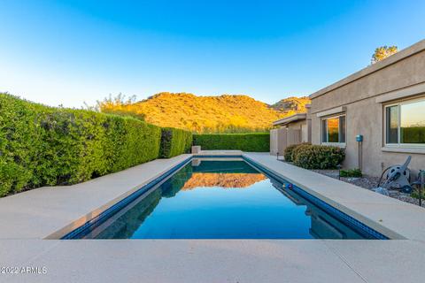 4302 E Mountain View Rd, Phoenix, AZ 85028 photo 55