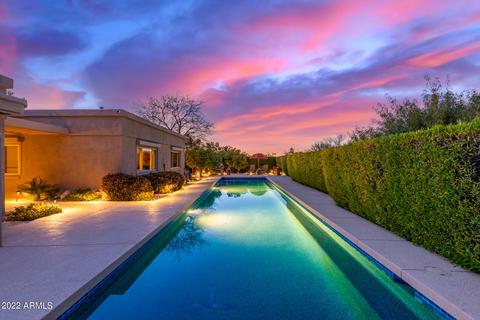 4302 E Mountain View Rd, Phoenix, AZ 85028 photo 66