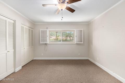 4302 E Mountain View Rd, Phoenix, AZ 85028 photo 44