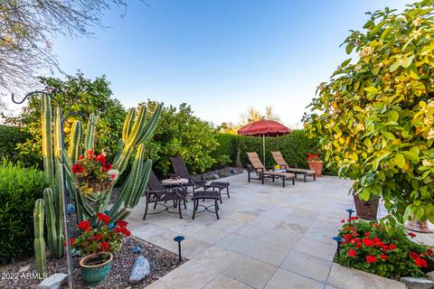 4302 E Mountain View Rd, Phoenix, AZ 85028 photo 4