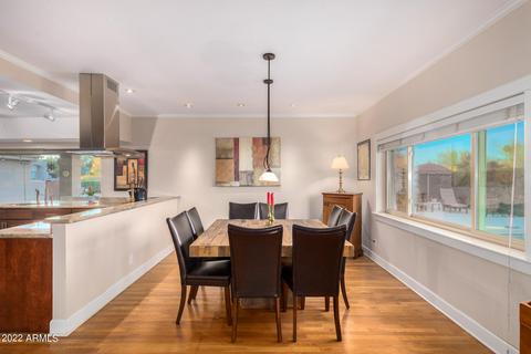4302 E Mountain View Rd, Phoenix, AZ 85028 photo 29