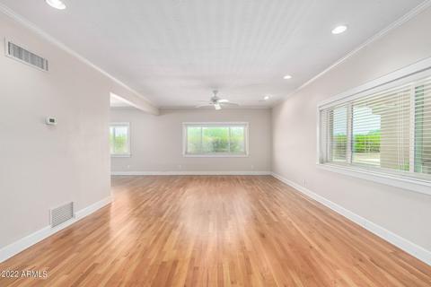 4302 E Mountain View Rd, Phoenix, AZ 85028 photo 24
