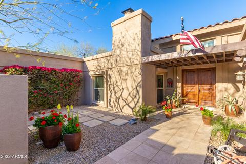 4302 E Mountain View Rd, Phoenix, AZ 85028 photo 6