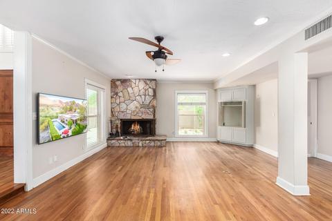 4302 E Mountain View Rd, Phoenix, AZ 85028 photo 19