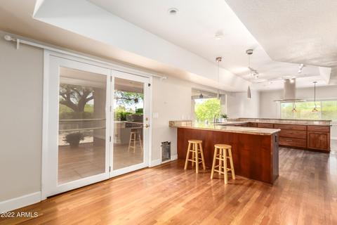 4302 E Mountain View Rd, Phoenix, AZ 85028 photo 15