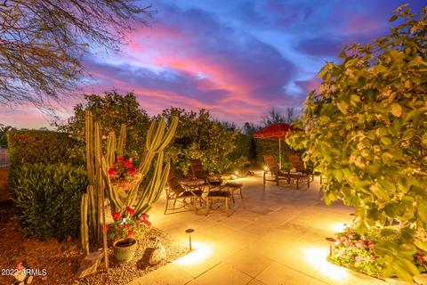 4302 E Mountain View Rd, Phoenix, AZ 85028 photo 58