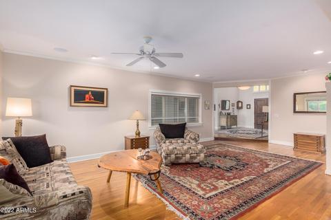 4302 E Mountain View Rd, Phoenix, AZ 85028 photo 23