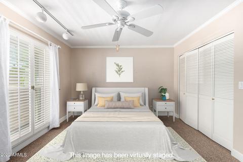 4302 E Mountain View Rd, Phoenix, AZ 85028 photo 47
