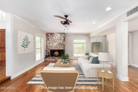 4302 E Mountain View Rd, Phoenix, AZ 85028 photo 18