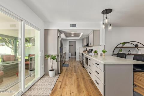 2002 E Apollo Ave, Tempe, AZ 85283 photo 8