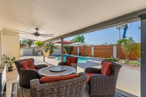 2002 E Apollo Ave, Tempe, AZ 85283 photo 18
