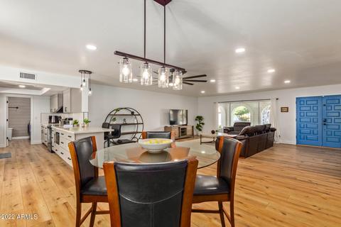 2002 E Apollo Ave, Tempe, AZ 85283 photo 6